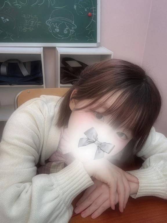 やほ、きょういるよぉん