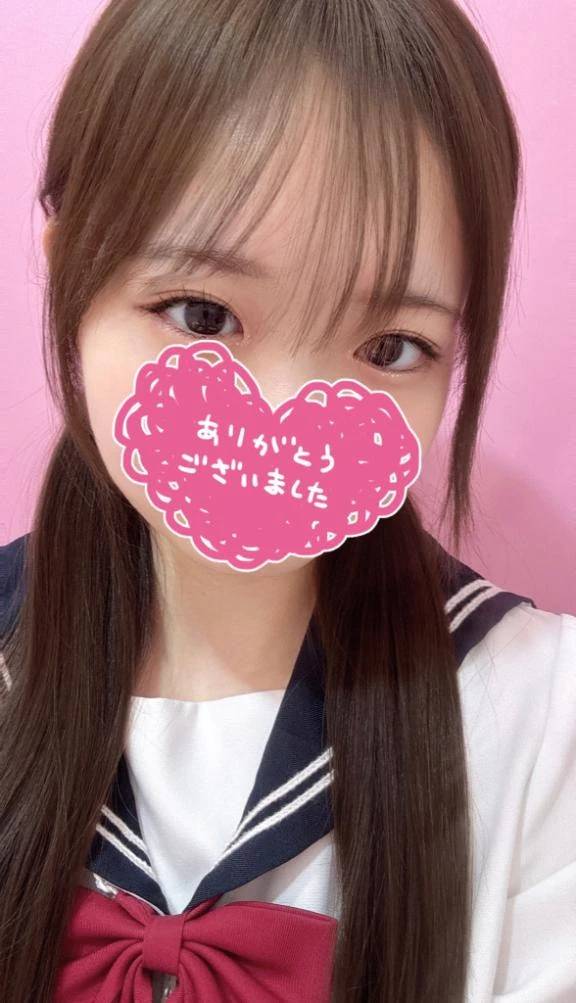 💌バリバリYさん♡