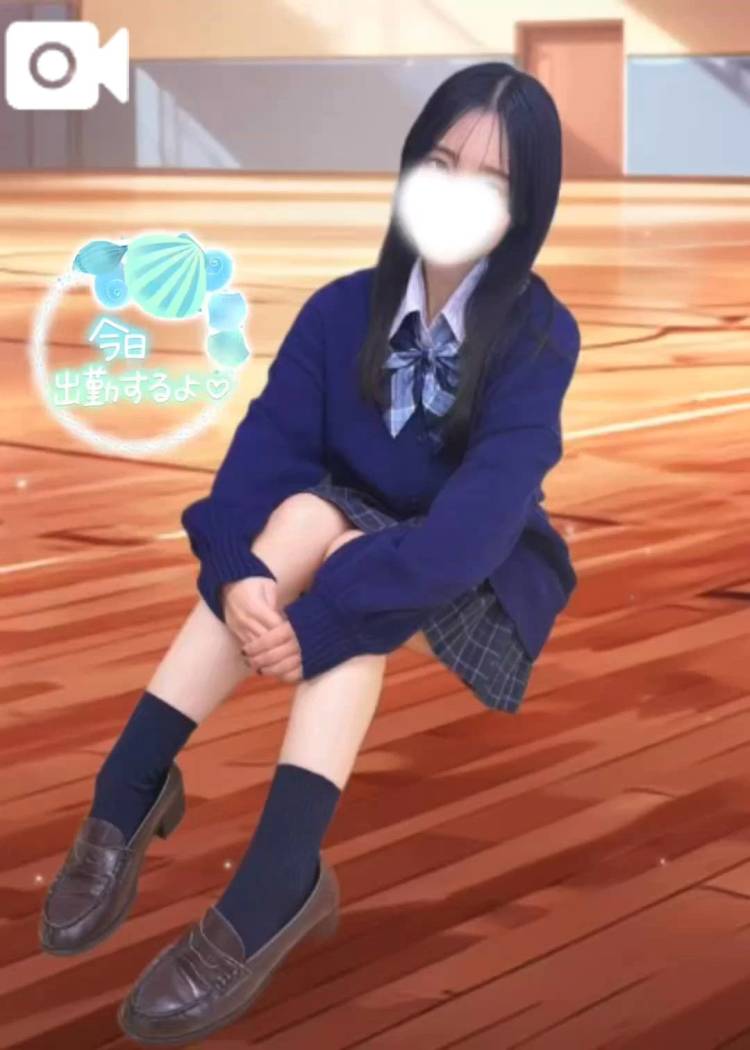 まりか(学園collection)