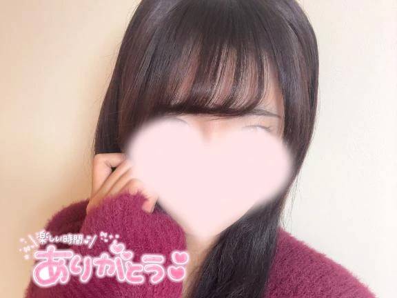 とも(学園collection)