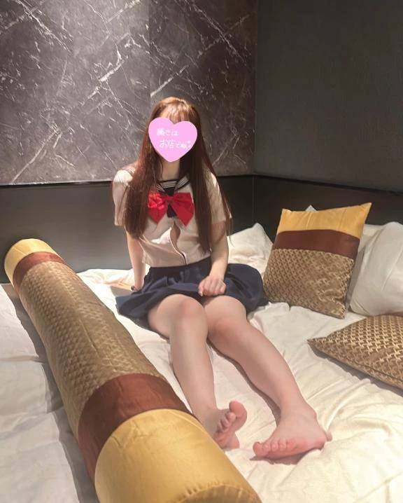 ご予約たくさんありがとう🍀