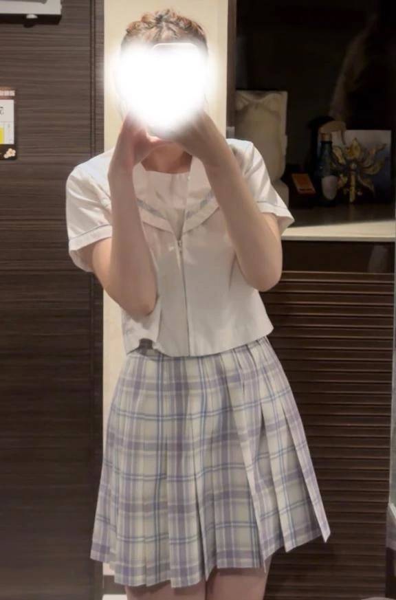 💌1/22お礼♡次は1/23です🎶