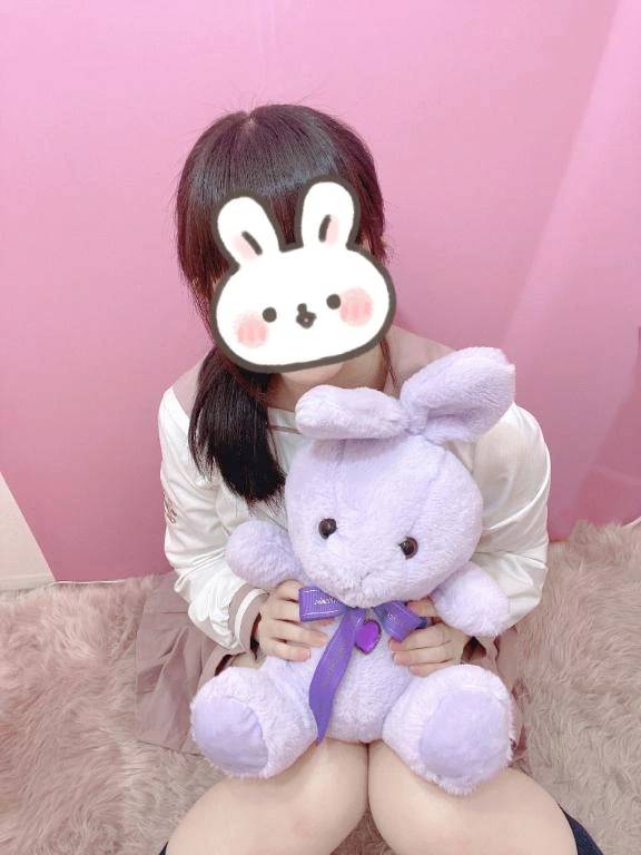 一緒に遊ぼ？♡