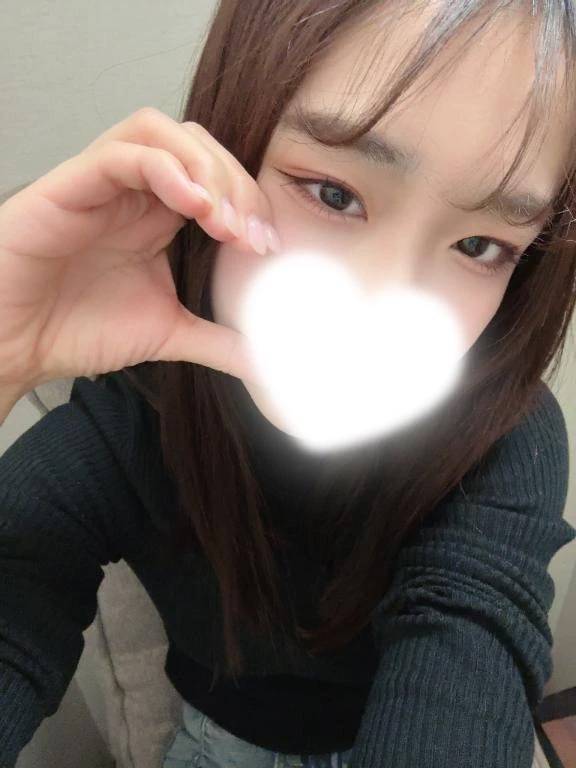 れん(学園collection)