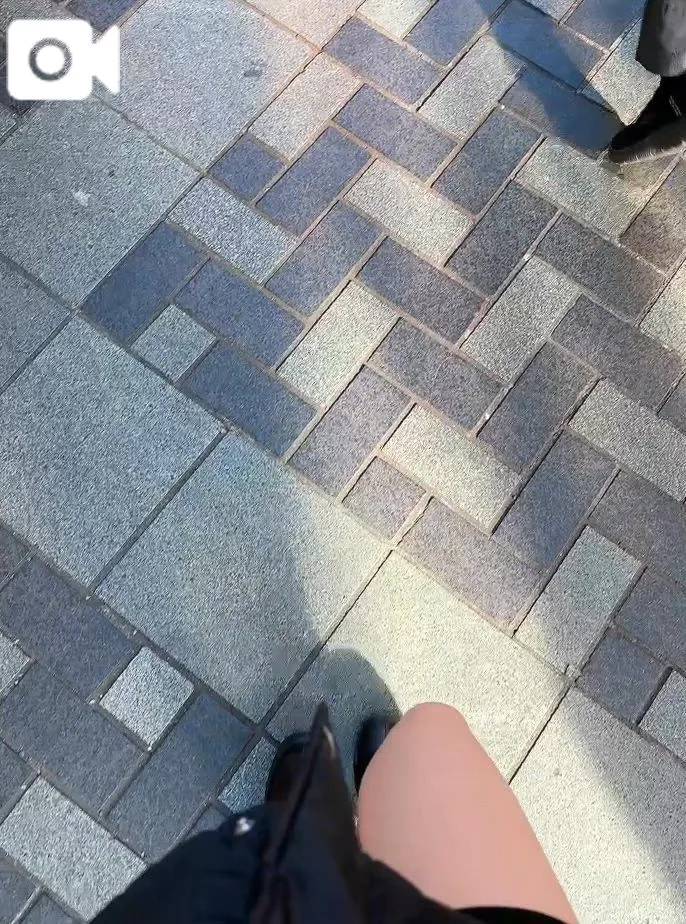 ゆきの(学園collection)