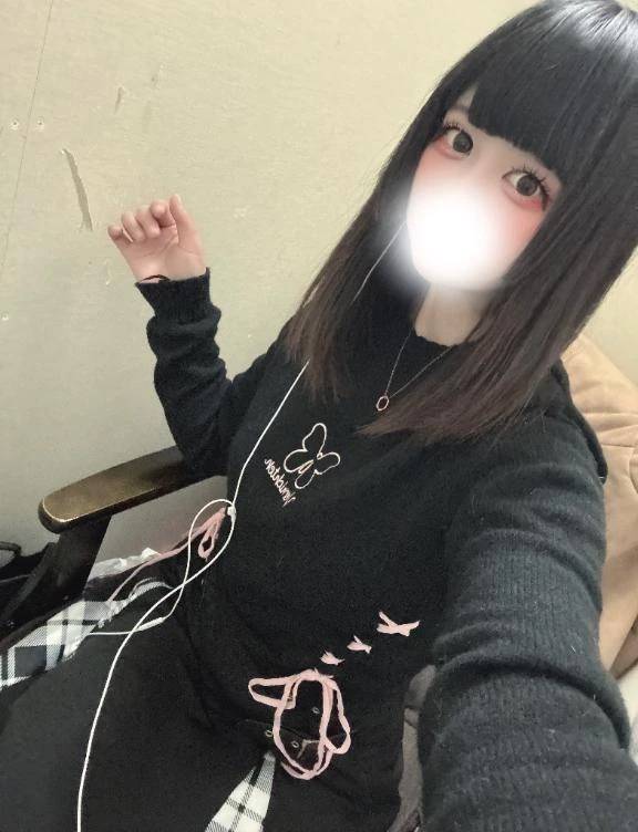 今日の服装👗💕