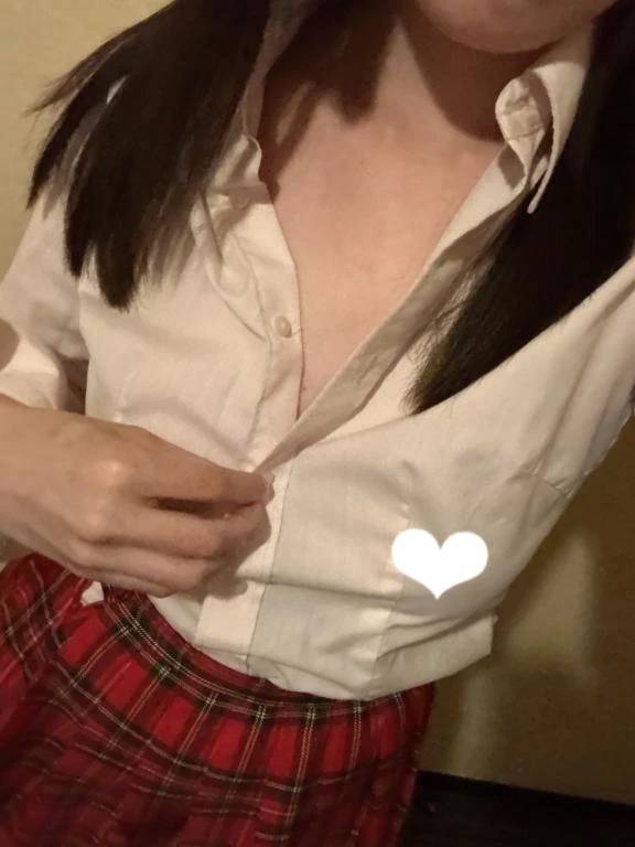 みたい？？？🥹