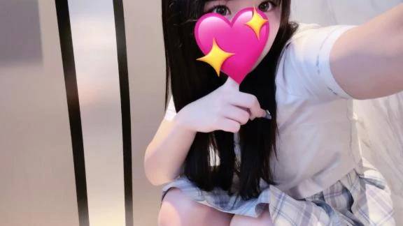 出勤しました〜🎶