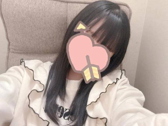 出勤したよー🐾