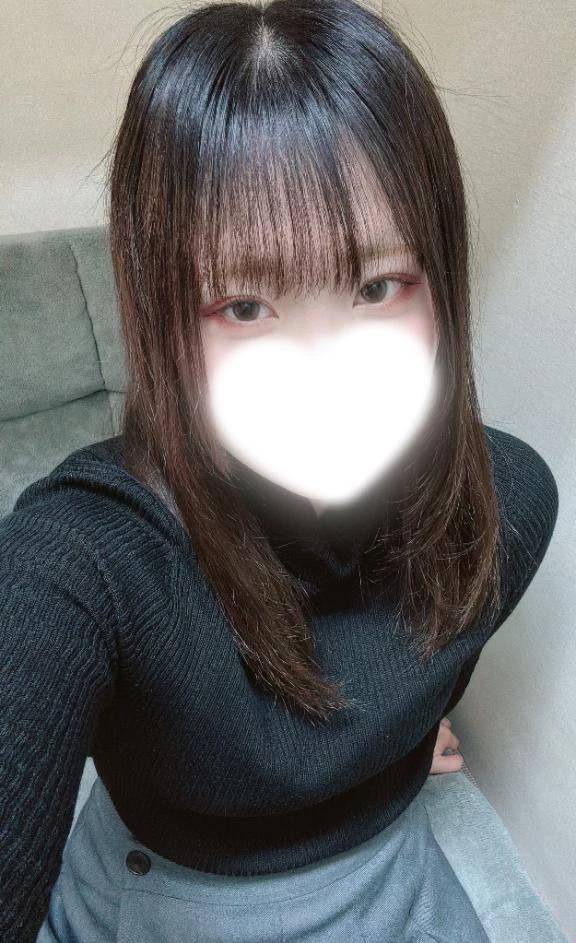 明日出勤します！