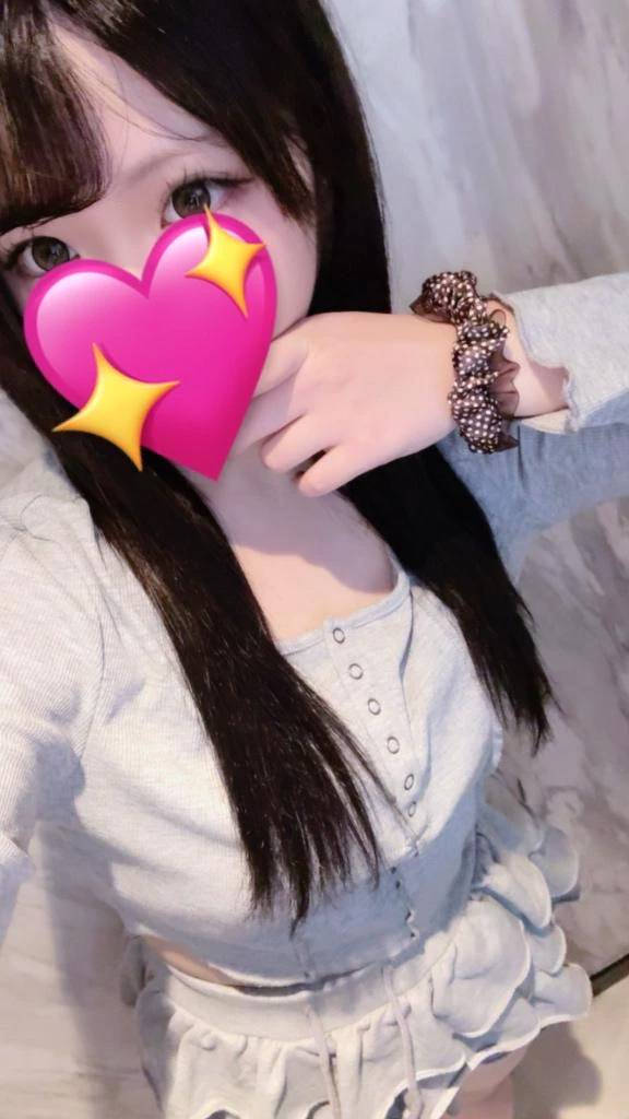 ‼️25日急遽出勤‼️会えるーー？