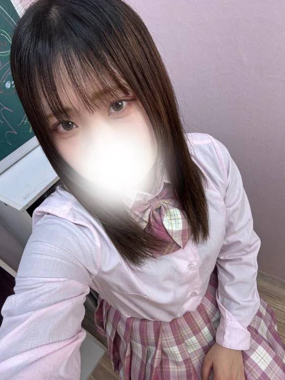 本日出勤します！