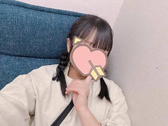 出勤したよー🐾