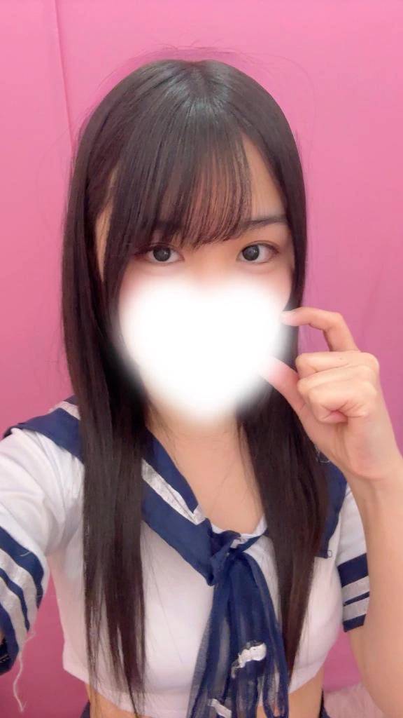 るん（学園collection）