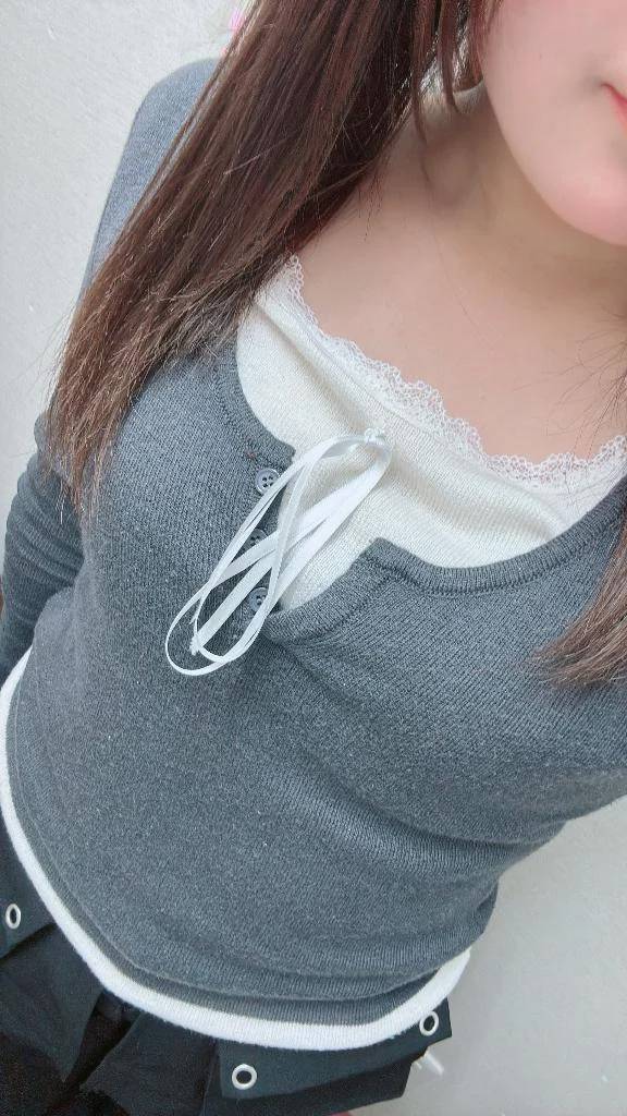 イチャイチャ♡