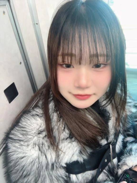 るる（学園collection）