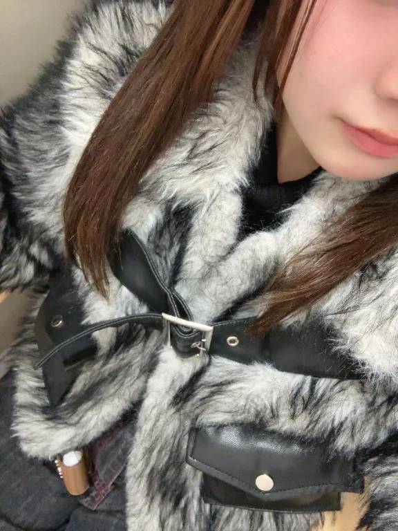 1枠空きあります🈳