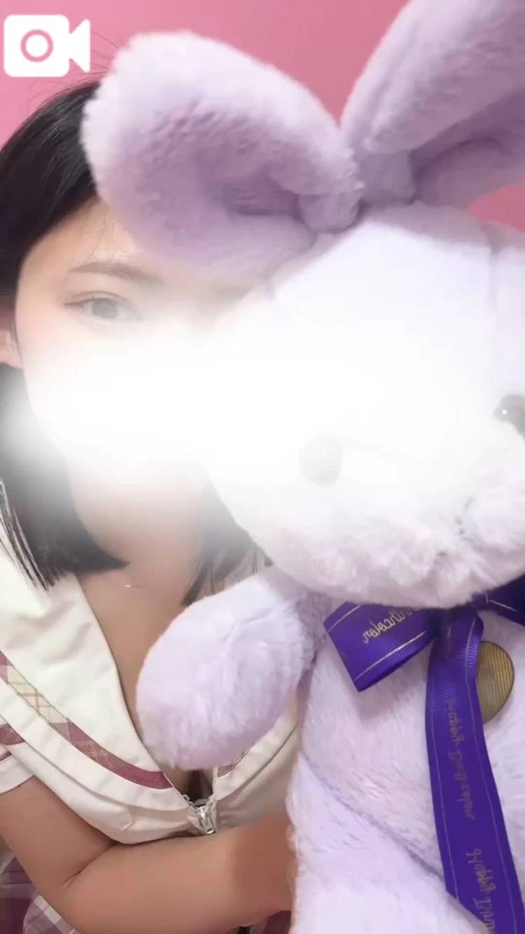 最後に制服で、、///