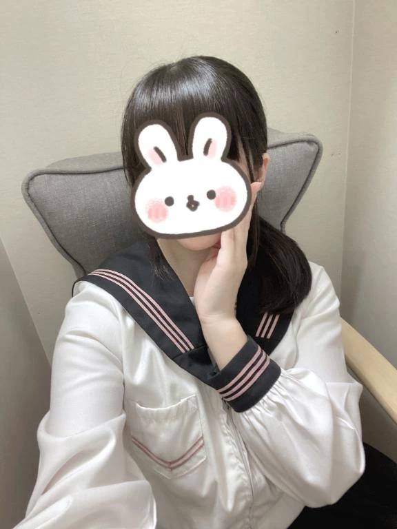 一緒に遊ぶ？♡