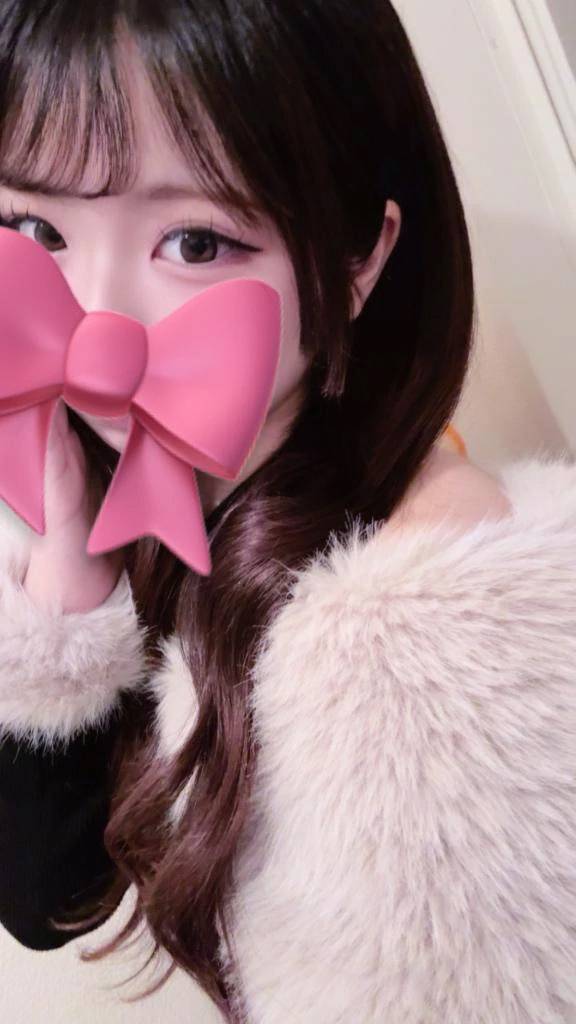 【お礼写メ日記】