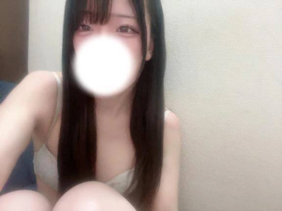 明日出勤してます♡