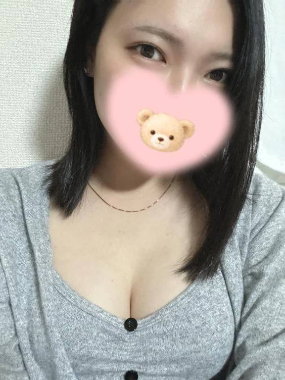 明日は学園祭✨