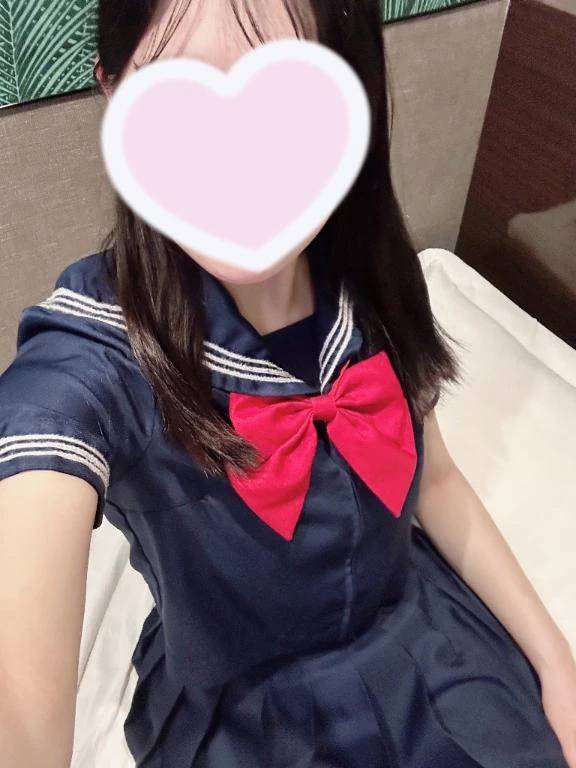 ♡学園祭出勤♡