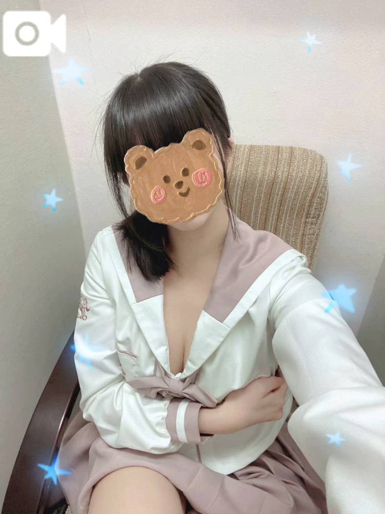 出勤しました☺️