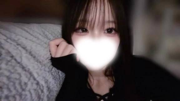 出勤しちゃうᴗ ̫ ᴗ