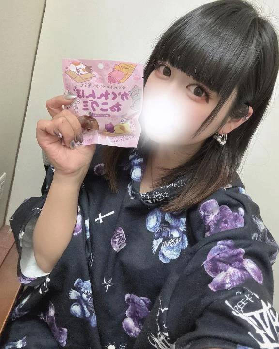 可愛すぎ🐾💕