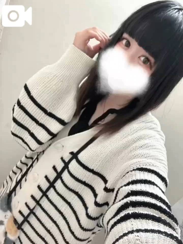 動画とか...♡