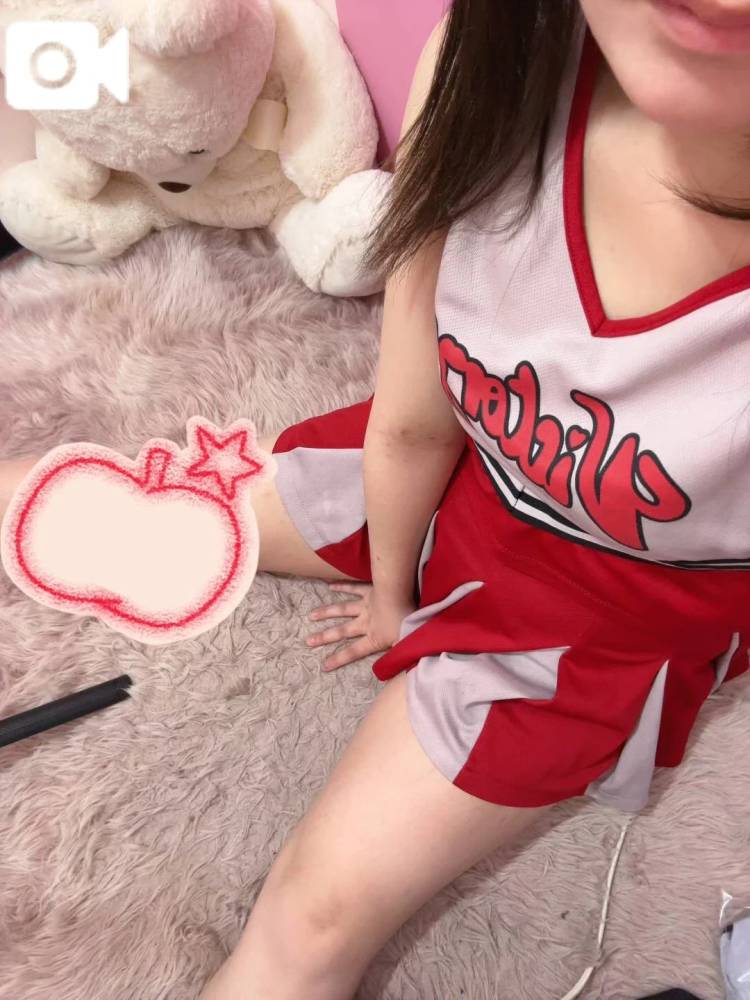 待ってます🫶🏻