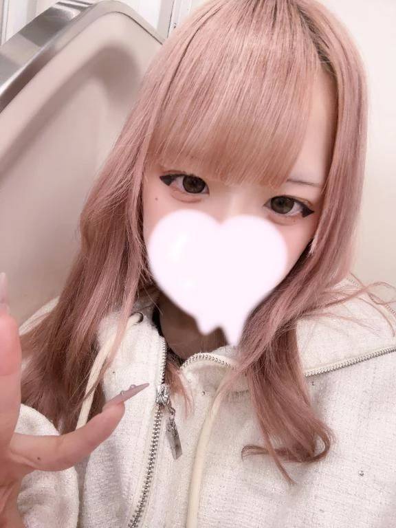 バーキン 本指様 ♡♡