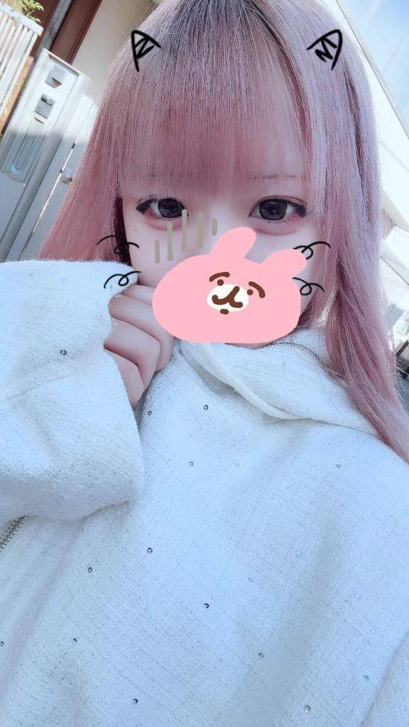 おうち 本指様 ♡♡