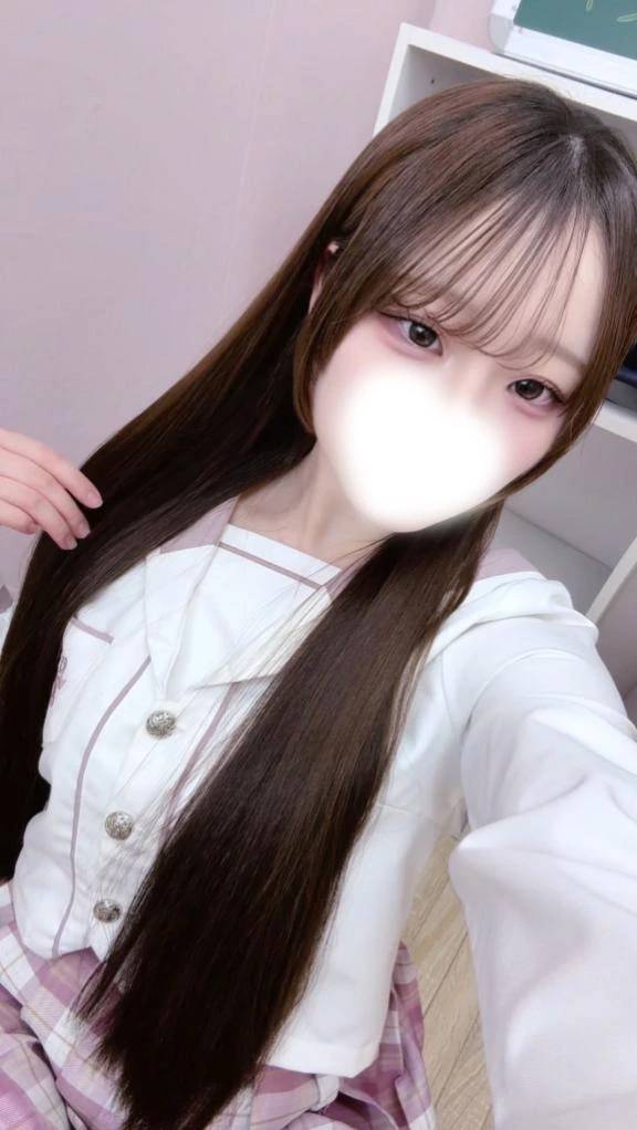 しごおわ！！！