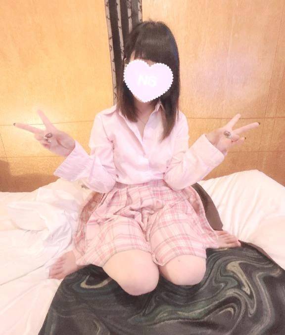 CORE703꒰ঌ本指名Y様໒꒱🕊💌