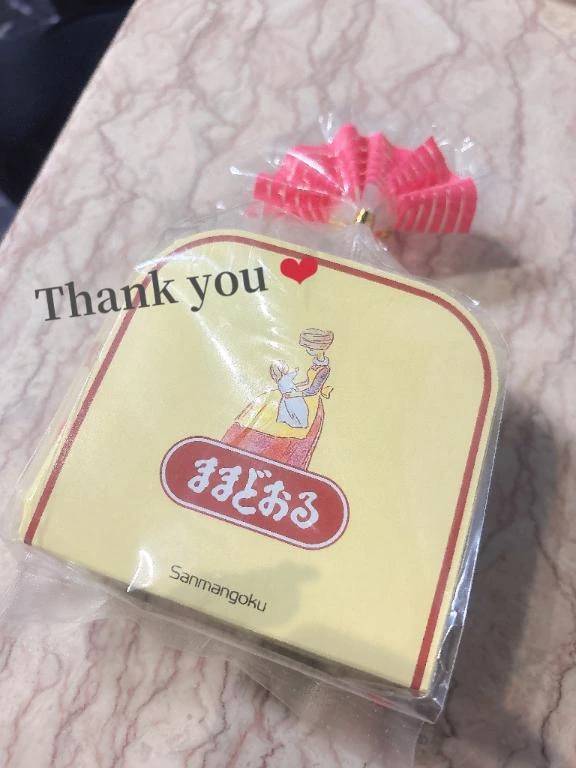 エーゲ海702꒰ঌ本指名O様໒꒱🕊💌