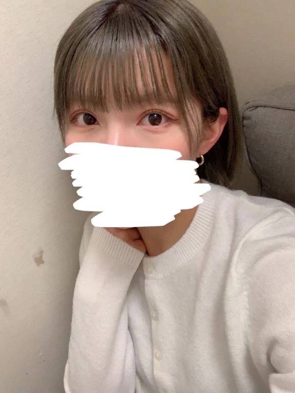 出勤しました❣️久しぶりでドキドキ😳❤️