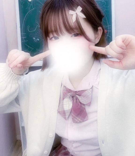 本日おります～♪明日11-