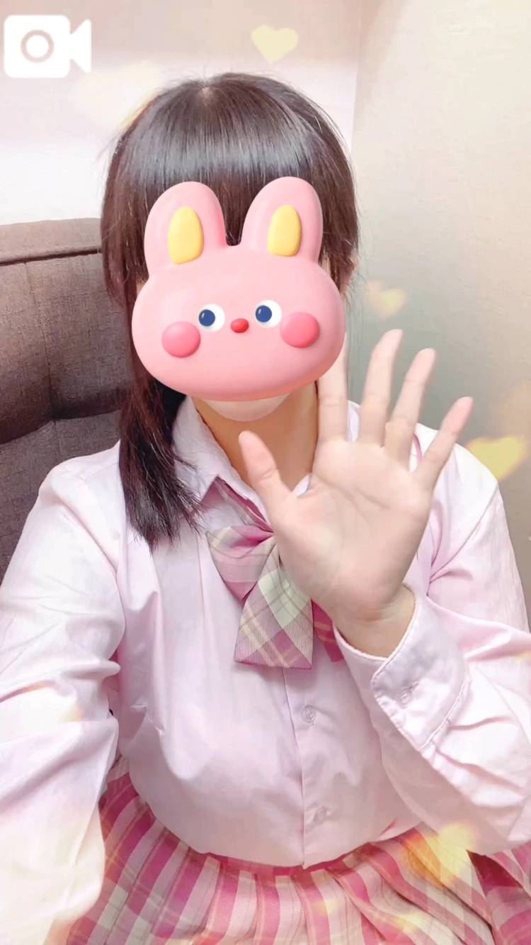 出勤しました☺️