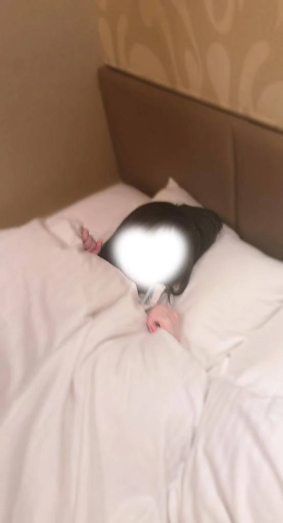 お隣空いてます♡