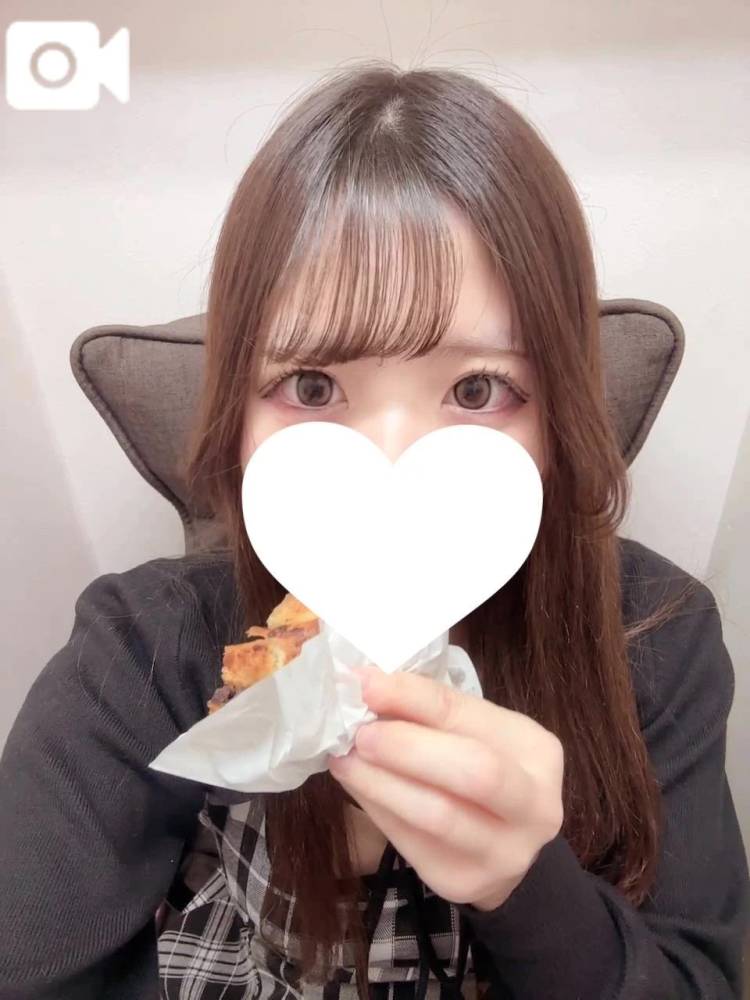 ずーっといっしょだよ♡