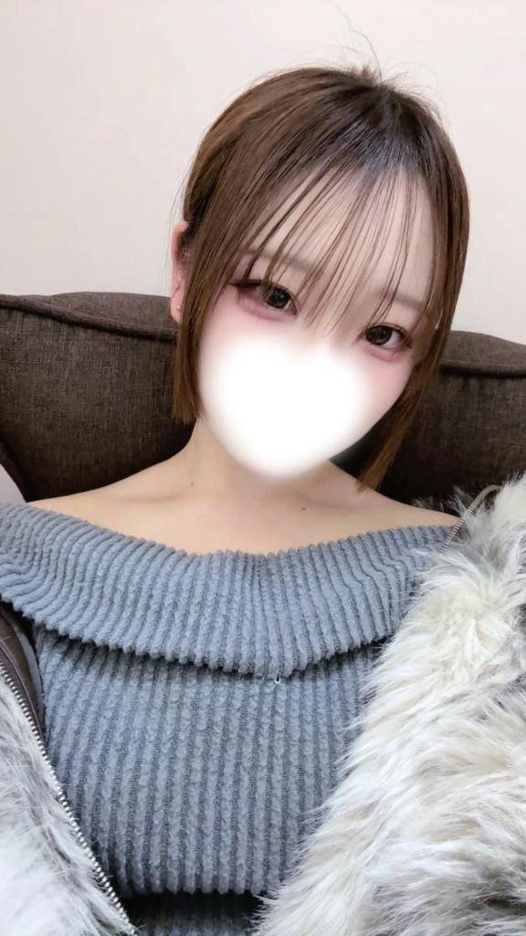 しごおわ(:3_ヽ)_