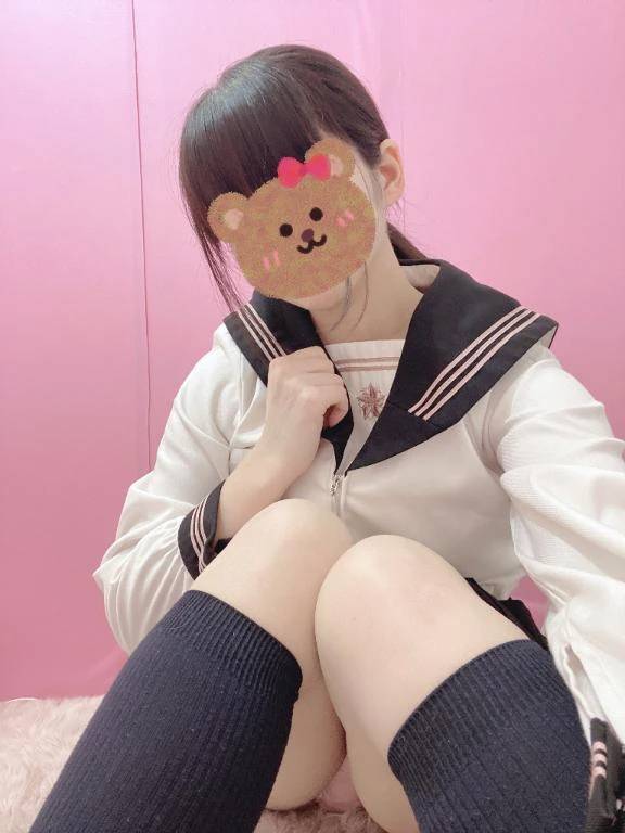 明日時間変更🙇‍♀️