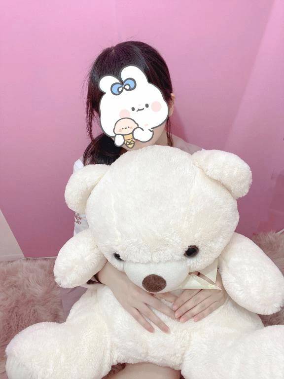 一緒に遊ぼ？♡