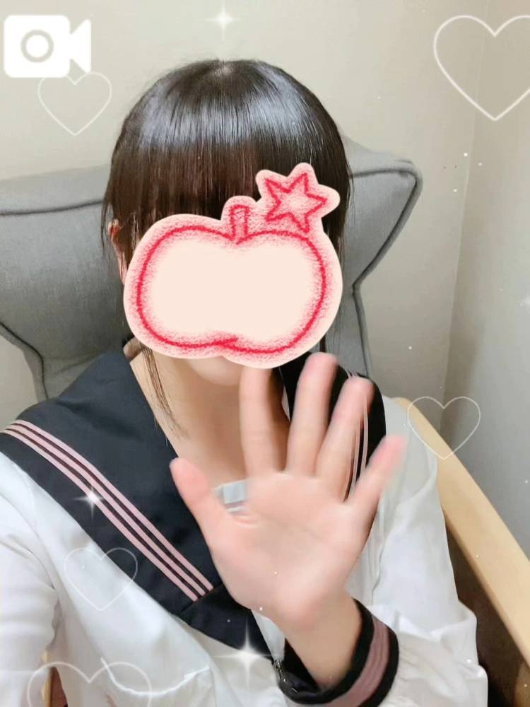 出勤しました☺️＆17時まで💦