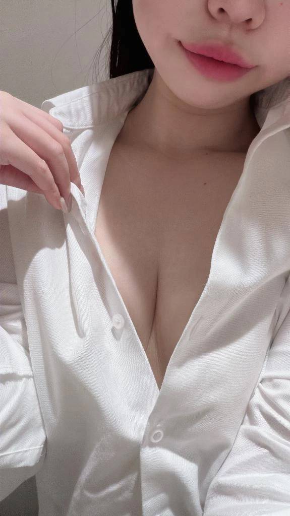 💋くちびるの日💋