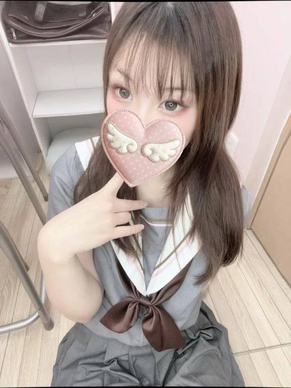 出勤してます❣️