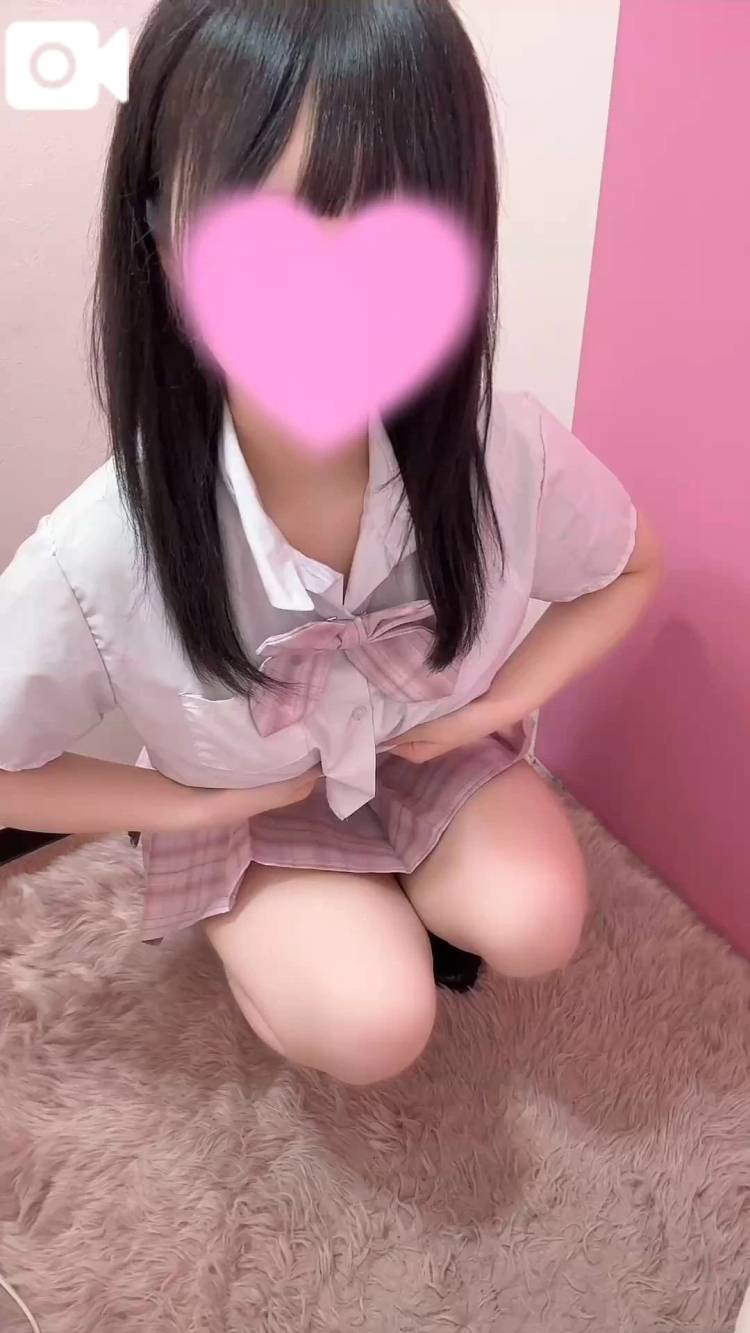 りんか（学園collection）