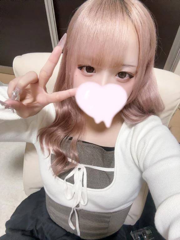 なな（学園collection）